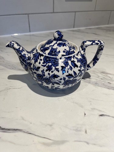 Burleigh arden staffordshire - burleigh, arden-