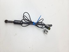 Quickshifter Street Triple 675 R Daytona 13-16 A9930222