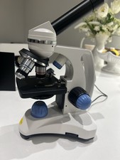 SWIFT SW100 40X-1000X