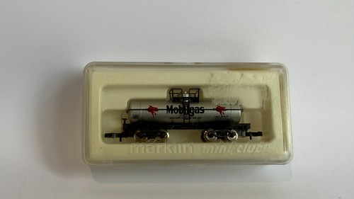 Marklin gauge 8684 usa - z,