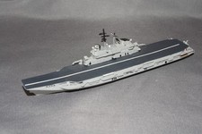 HAI IT AIRCRAFT CARRIER 'RM