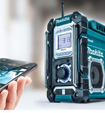 BRAND NEW Makita Bluetooth