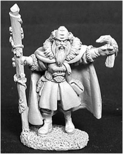 Reaper miniatures 28mm fantasy - miniatures,