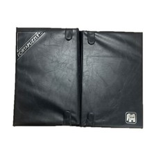 Jumbo Portapuzzle Standard Jigsaw Puzzle Carrier Holder 1500 Pieces VGC