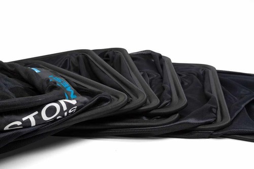 Preston carp mesh - preston,