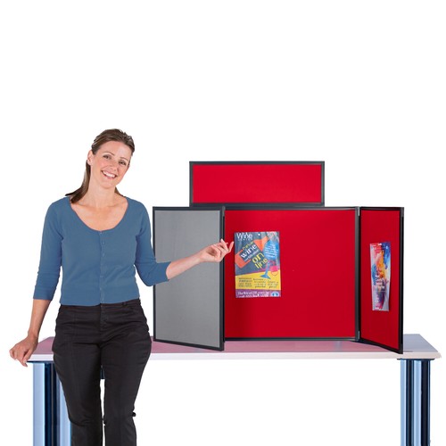 Wonderwall tabletop folding - wonderwall,