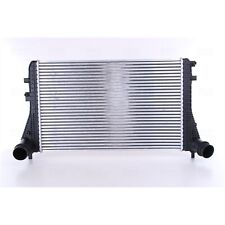 Intercooler For Audi A3 8P S3