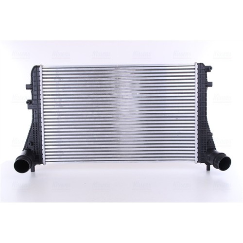 Intercooler for audi - a3, s3