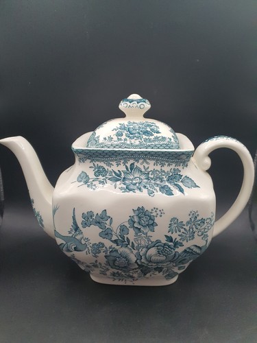 Vintage enoch wedgwood - enoch,