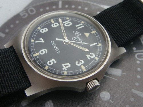 Precista 6bb 6645 raf - precista,