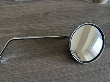 Yamaha YL1 Replacement Right