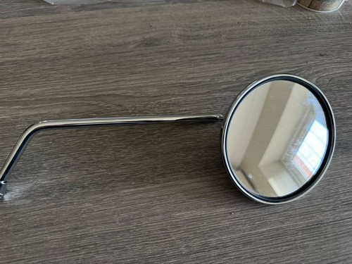Yamaha yl1 replacement right - yamaha,
