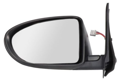 Mirrors blic 5402 040361p - mirrors,