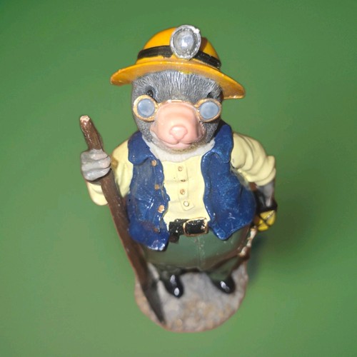 2002 regency fine arts tales - arts,