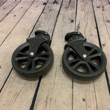 Joie Litetrax Lite Trax 4