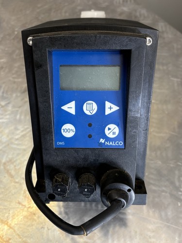 Grundfos dms alldos h - dms,