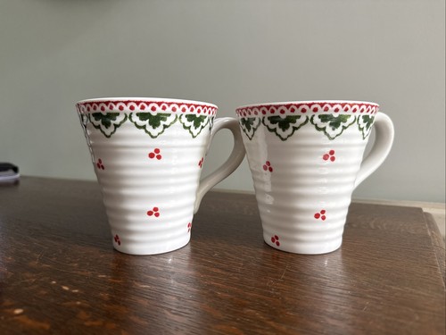 Pair sophie conran for - pair,