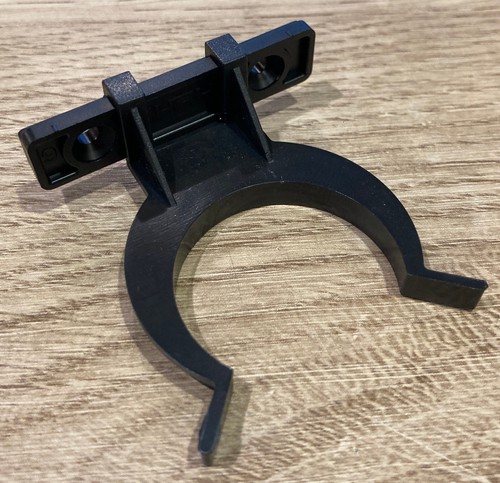 5pk kick board legs clips - legs,