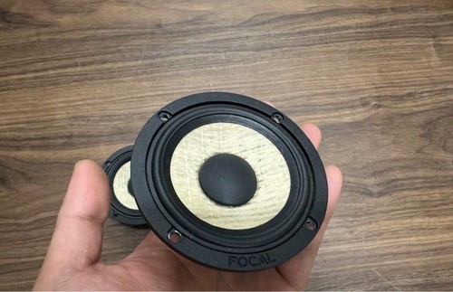 Focal flax evo 165 - focal,