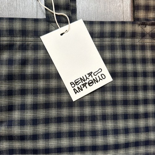 Zara bad bunny benito - bunny,