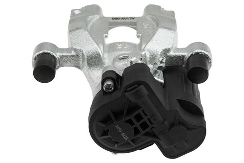 For passat inc - passat, b8