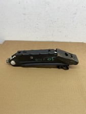 VW GOLF MK5 04-09 LIFTING JACK 1K0011031L