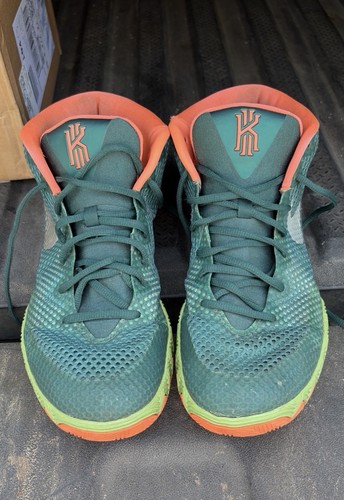 Nike kyrie venus flytrap - venus,
