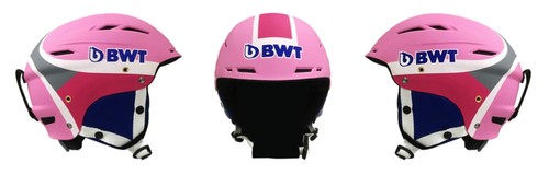 Vola free bwt ski - free-sl,