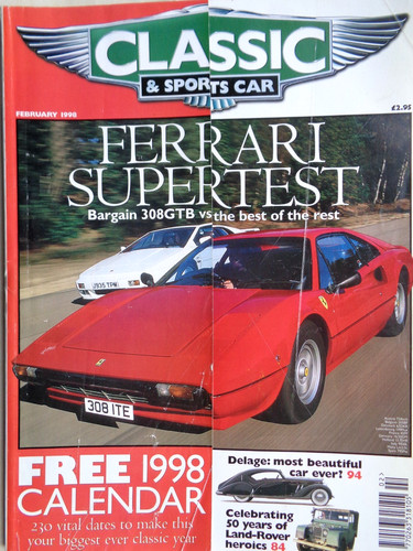 Ferarri delage landrover - ferarri,,