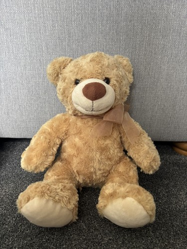 Keel toys teddy bear plush - toys,