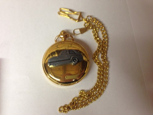 Bond 875 wheeler ref32 - 875,