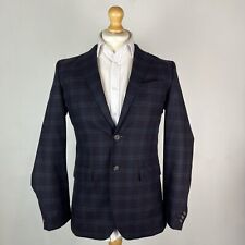 Ted Baker Tight Lines Blazer