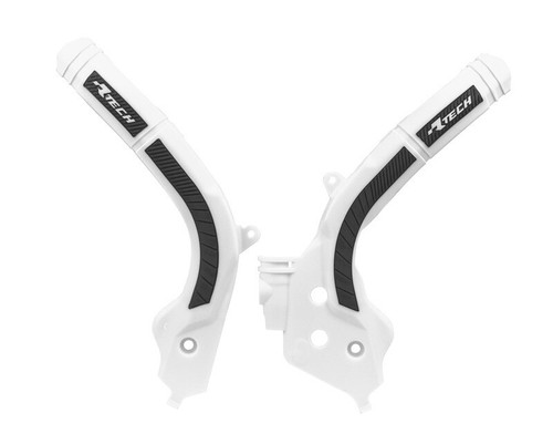 Rtech frame protection - rtech,