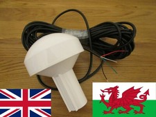 🇬🇧 Marine Universal GPS