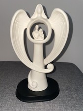 The Leonardo Collection angel