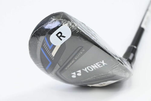 Yonex ezone elite 5 - ezone, 4