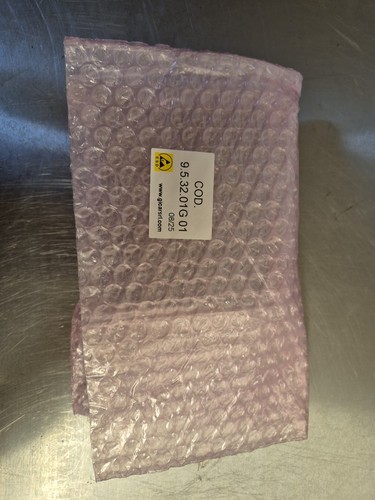 New crem expobar monroc - expobar,