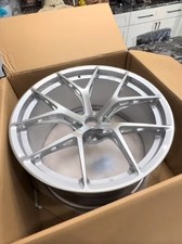 'BBS FI-R EVO' ''BBS Style