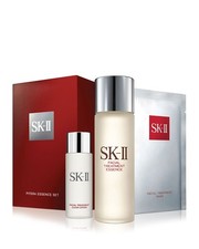 SK-II Pitera Essence Set