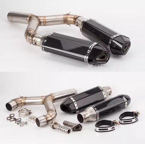 For aprilia shiver - for, /
