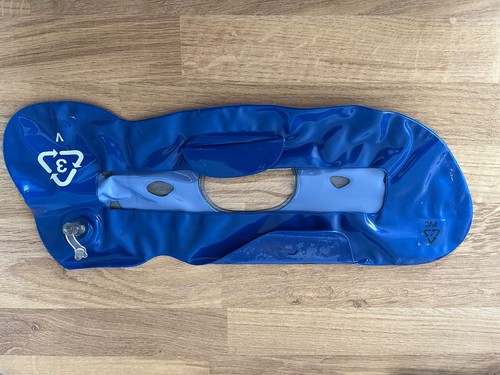 Original swatch scuba - original,