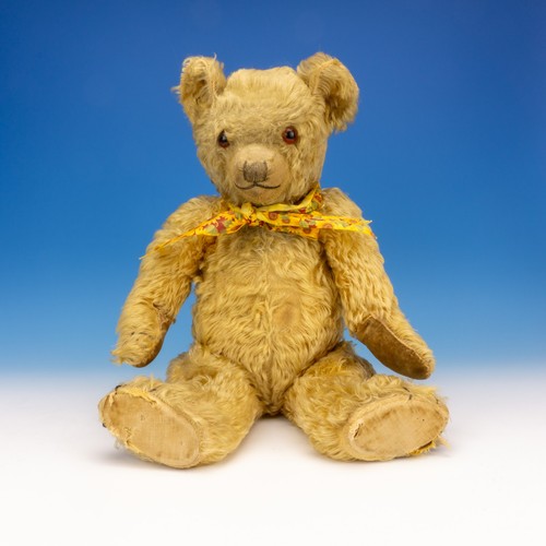 Vintage chiltern gold - vintage,