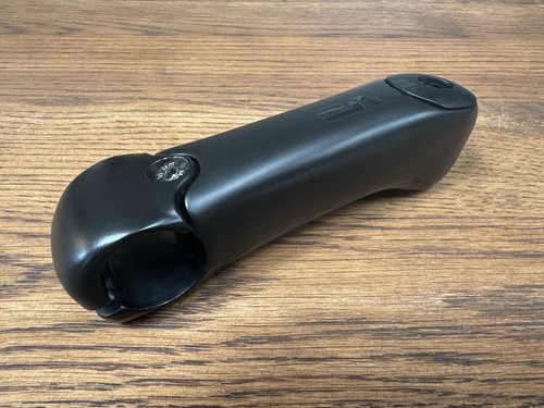 Enve aero road stem - road, 130mm: