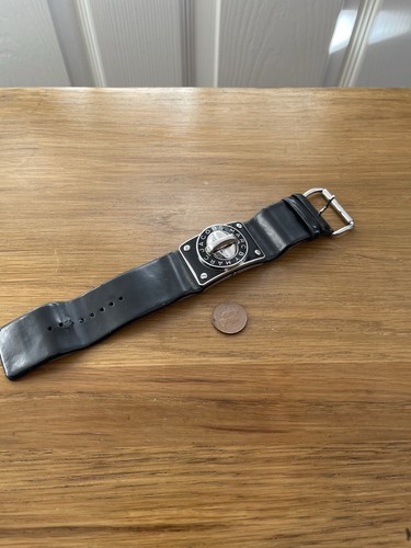 Genuine marc jacobs - marc,