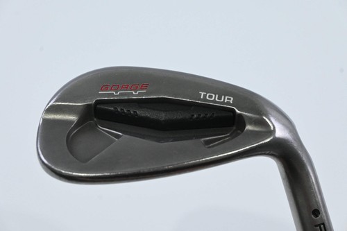 Ping tour gorge - wedge, 52