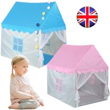 NEW Children Kids Play Tent