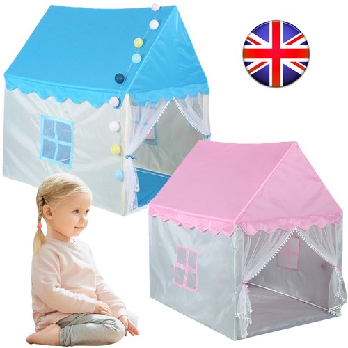 Childrens kids play tent - kids,