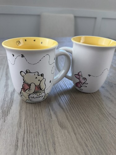 Set disney winnie - of, the