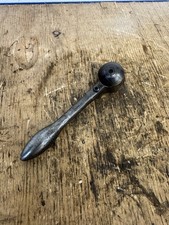 colchester student Round Head