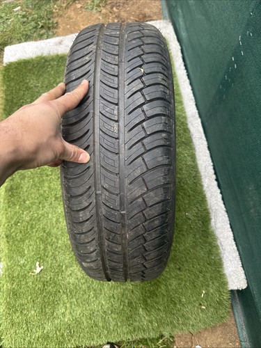 Hyundai i30 wheel spare tyre - wheel,